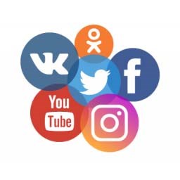 телефон горячей линии ПФР