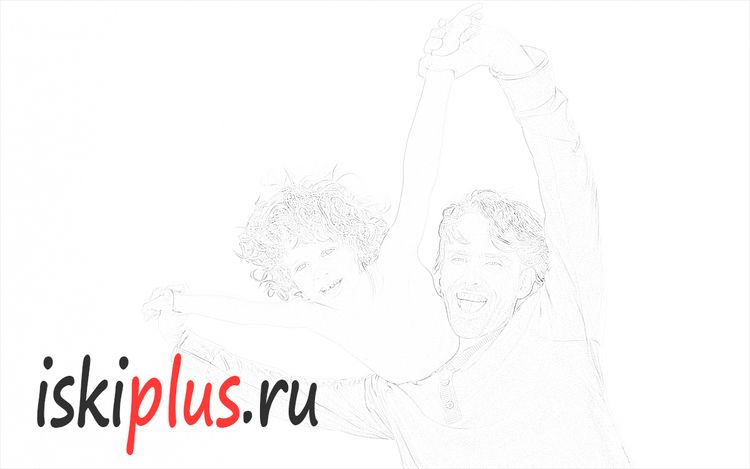 Образец Искового Заявления в Суд Чтобы Видеться с Ребенком