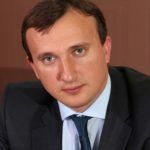 Как Администрации Поселения Подать Иск в Суд на Администрацию Поселения