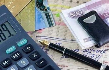 Как Написать Возражение на Исковое Заявление в Суд по Алиментам