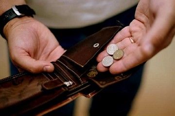 Как Написать Возражение на Исковое Заявление в Суд по Алиментам