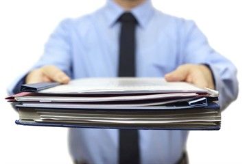 Как Написать Возражение на Исковое Заявление в Суд по Алиментам