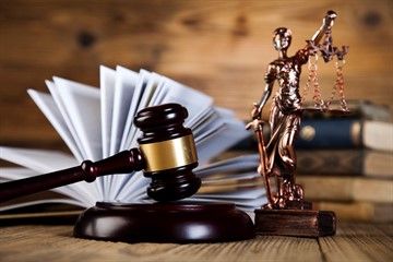 Как Написать Возражение на Исковое Заявление в Суд по Алиментам