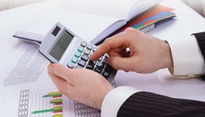 Как не Платить Госпошлину При Подаче Иска в Суд При Разделе Имущества