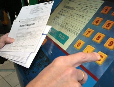 Как не Платить Госпошлину При Подаче Иска в Суд При Разделе Имущества