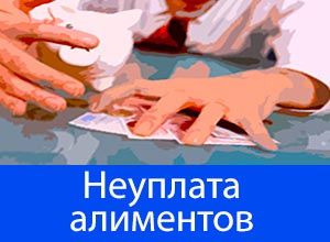 Когда Подавать Заявление в Суд на Алименты Образец