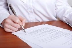 Какие Документы При Расторжении Брака Необходимо Приложить к Исковому Заявлению