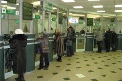 Какие Документы При Расторжении Брака Необходимо Приложить к Исковому Заявлению