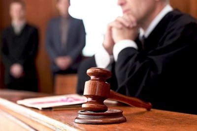 Как Правильно Составить Исковое Заявление в Суд на Выселение из Квартиры