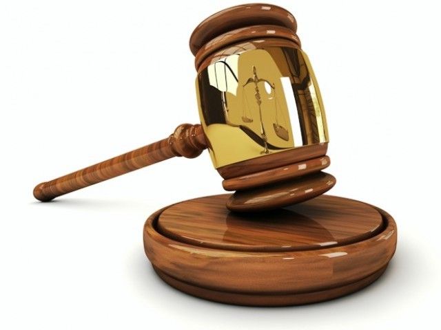 Как Подать Ходатайство об Уточнении Исковых Требований в Арбитражный Суд