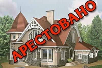 Как Правильно Написать Заявление в Суд о Снятии Ареста с Автомобиля
