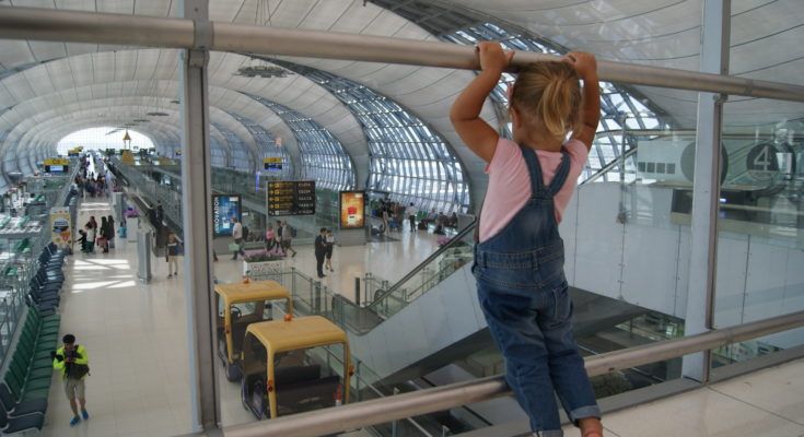 Как Снять Запрет на Вывоз Ребенка за Границу Образец Заявления в Суд
