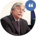 Можно ли Забрать Заявление на Развод из Суда Если Истец Передумал