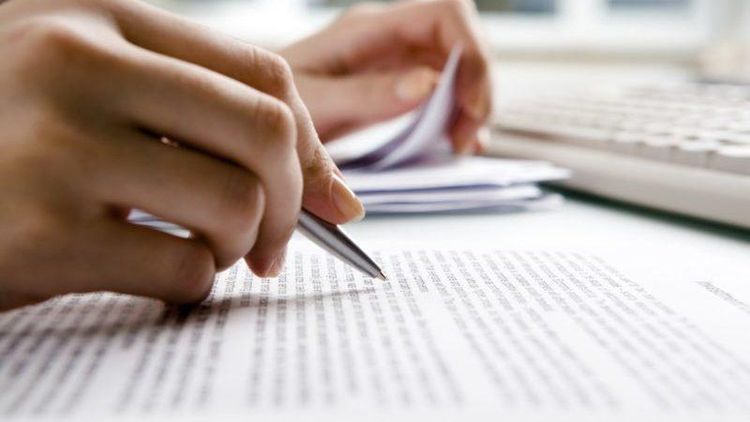 Кто Может Подавать Ходатайство в Суд об Изменении Меры Пресечения