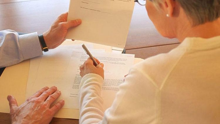 Кто Может Подавать Ходатайство в Суд об Изменении Меры Пресечения