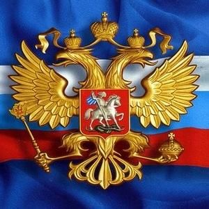 Образец Заявления в Суд Чтобы Отозвать Исковое Заявление