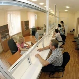 Образец Заявления в Суд Чтобы Отозвать Исковое Заявление