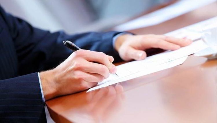 Исковое Заявление о Праве Собственности Как Добросовестного Покупателя