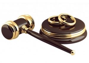 Образец Исковое Заявления в Мировой Суд о Расторжении Брака Если Есть Дети