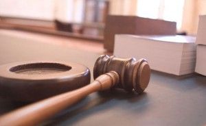 Заявление в Суд о Том Что ты не Можешь Присутствовать в Суде Образец