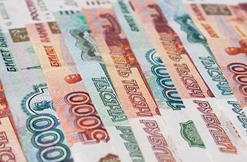 Оспаривание Отцовства Исковое Заявление Образец Если не Состояли в Браке