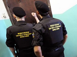 Я не Получаю Алименты Если я Подаю в Суд то Сколько я Буду Получать