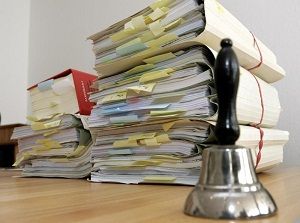 Я не Получаю Алименты Если я Подаю в Суд то Сколько я Буду Получать