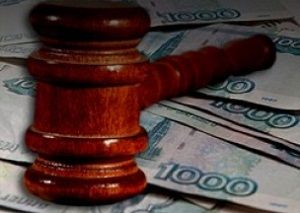 Я не Получаю Алименты Если я Подаю в Суд то Сколько я Буду Получать