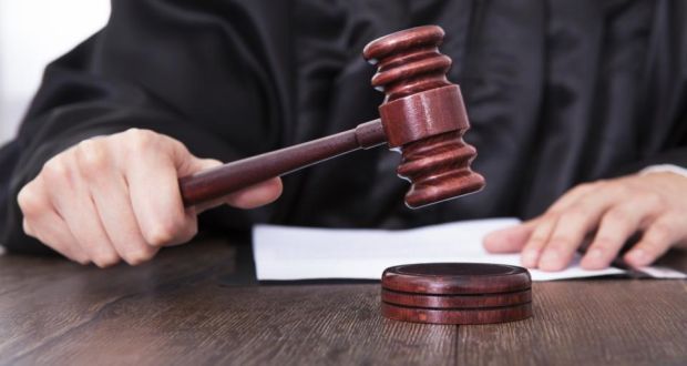 Нужно ли Направлять Ответчику Все Приложения к Исковому Заявлению