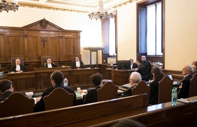 Нужно ли Направлять Ответчику Все Приложения к Исковому Заявлению