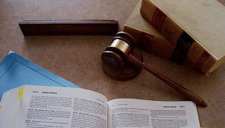 Нужно ли Направлять Ответчику Все Приложения к Исковому Заявлению