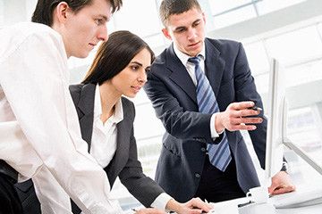 Заявление об Установлении Факта Принятия Наследства Может Быть Подано в Суд