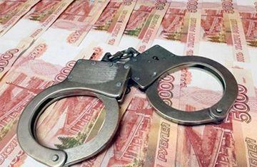 Если Подпись Истца в Исковом Заявлении Подделана