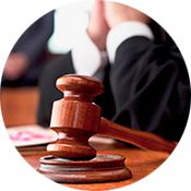 Как Подать Апелляцию в Суд по Признанию Банкротом