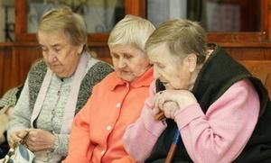 Как Подать в Суд на Алименты от Брата Сестре
