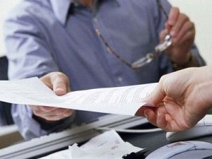 Как Подать в Суд на Алименты от Брата Сестре