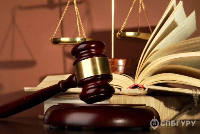 Как Подать в Суд Если Сделка не Состоялась