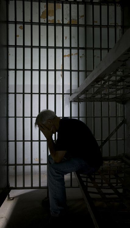 Как Подать Заявление на Развод в Суд в Туле