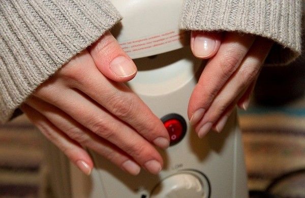 На Кого Подавать в Суд Если Нет Отопления