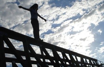 Кто Подает в Суд за Доведение до Самоубийства