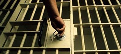 Кто Подает в Суд за Доведение до Самоубийства