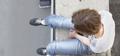 Кто Подает в Суд за Доведение до Самоубийства