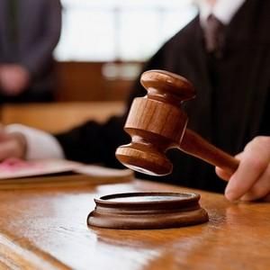 Кто Подавал в Суд на Участников Один в Один