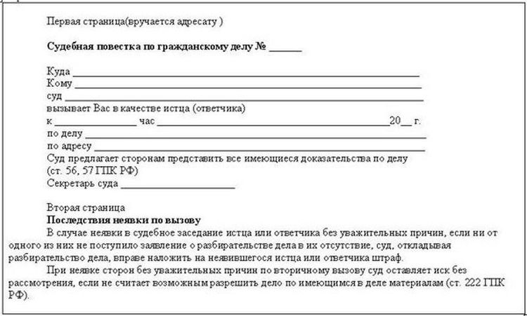 Кто Подавал в Суд на Участников Один в Один