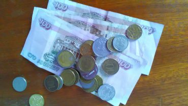 Закон о защите прав потребителей сроки возврата денег за некачественный товар