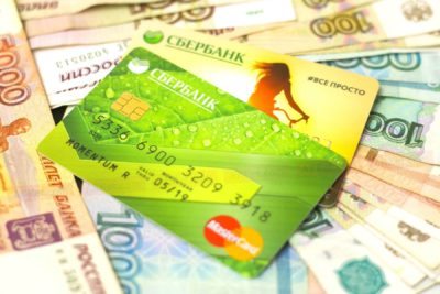 Закон о защите прав потребителей сроки возврата денег за некачественный товар