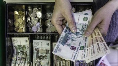 Закон о защите прав потребителей сроки возврата денег за некачественный товар