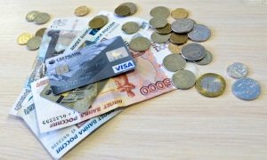 Дам деньги без возврата через qiwi wallet