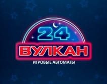 Заявление на возврат денег в порядке регресса