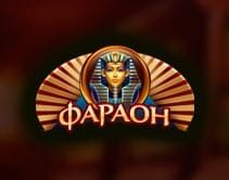 Заявление на возврат денег в порядке регресса
